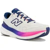 Image de New Balance 1080 V15 Chaussures femme Gris/argent 39