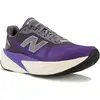 Image de New Balance FuelCell Rebel V5 Chaussures femme Gris/argent 36