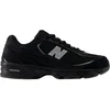 Image de New Balance 509 Noir Unisex