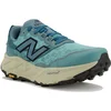 Image de New Balance Fresh Foam X Hierro V9 chaussures homme Bleu 42.5