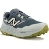 Image de New Balance Fresh Foam X Hierro V9 Gore-Tex Chaussures femme Bleu 38