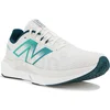 Image de New Balance FuelCell Propel V5 chaussures homme Blanc 45.5