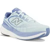 Image de New Balance 1080 V15 Chaussures femme Bleu 40