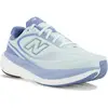 Image de New Balance 1080 V15 Chaussures femme Bleu 41