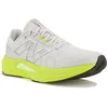 Image de New Balance FuelCell Propel V5 chaussures homme Gris/argent 45