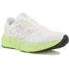 Image de New Balance FuelCell Propel V5 Chaussures femme Blanc 38