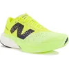 Image de New Balance FuelCell SuperComp Pacer V2 Chaussures femme Vert 40.5
