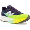 Image de New Balance SuperComp Elite V5 Chaussures femme Bleu marine 43
