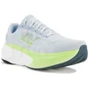 Image de New Balance Fresh Foam X More V6 Chaussures femme Bleu 36.5