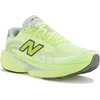 Image de New Balance Ellipse V1 Chaussures femme Vert 38