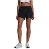 Image de New Balance RC Essential Vêtements femme Noir M