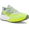 Image de New Balance FuelCell SuperComp Trail V2 chaussures homme Vert 45.5