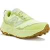 Image de New Balance Fresh Foam X Hierro V9 Chaussures femme Vert 37