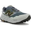 Image de New Balance Fresh Foam X Hierro V9 Gore-Tex chaussures homme Bleu 45