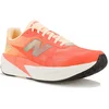 Image de New Balance FuelCell Rebel V5 chaussures homme Orange 41.5