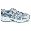 Image de Baskets basses enfant New Balance  530