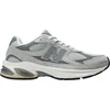 Image de New Balance 2010 Bleu Unisex
