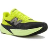 Image de New Balance FuelCell Rebel V5 chaussures homme Vert 40