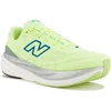 Image de New Balance 1080 V15 chaussures homme Vert 42