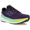 Image de New Balance 1080 V15 Chaussures femme Violet 38