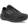 Image de New Balance 1080 V15 chaussures homme Noir 46.5
