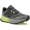 Image de New Balance Fresh Foam Garoé V2 chaussures homme Gris/argent 45