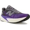 Image de New Balance FuelCell Rebel V5 Chaussures femme Gris/argent 41