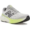 Image de New Balance Fresh Foam X 880 V15 chaussures homme Gris/argent 42.5