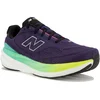 Image de New Balance 1080 V15 chaussures homme Violet 41.5