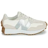 Image de Baskets basses New Balance  327