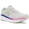 Image de New Balance Fresh Foam X EVOZ v4 Chaussures femme Gris/argent 39