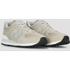 Image de Baskets basses New Balance  574