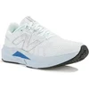 Image de New Balance FuelCell Propel V5 Chaussures femme Bleu 40.5