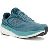 Image de New Balance 1080 V15 chaussures homme Bleu 45.5