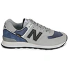 Image de Baskets basses New Balance  574