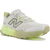 Image de New Balance Fresh Foam Garoé V2 Chaussures femme Gris/argent 41