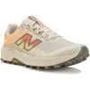 Image de New Balance FuelCell Rebel Trail Chaussures femme Gris/argent 40.5