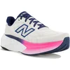 Image de New Balance Fresh Foam X More V6 Chaussures femme Blanc 40