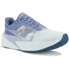 Image de New Balance FuelCell Rebel V5 Chaussures femme Bleu 40.5