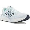 Image de New Balance Fresh Foam X 880 V15 Chaussures femme Bleu 41