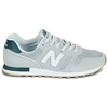 Image de Baskets basses New Balance  373