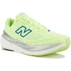 Image de New Balance 1080 V15 Chaussures femme Vert 39