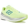 Image de New Balance 1080 V15 Chaussures femme Vert 41.5