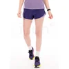 Image de New Balance RC Essential Vêtements femme Violet XL