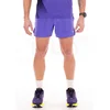 Image de New Balance RC Vêtements homme Violet S