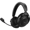 Image de Cloud Alpha 2 - Wireless Gaming Headset