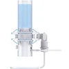 Image de QuadCast 2 Frost