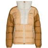 Image de Doudounes Columbia  PIKE LAKE JACKET