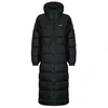 Image de Doudounes Columbia  PIKE LAKE III LONG JACKET