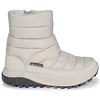 Image de Bottes neige Columbia  SNOWTROT MID